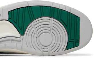 Purchase (女款)Air Jordan 2 Low SE 艾比尼妮娜・香奈兒 DQ0560-160