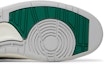 Purchase (W) Air Jordan 2 Low SE Nina Chanel Abney DQ0560-160