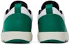 Details for (W) Air Jordan 2 Low SE Nina Chanel Abney DQ0560-160