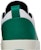 (W) Air Jordan 2 Low SE Nina Chanel Abney DQ0560-160