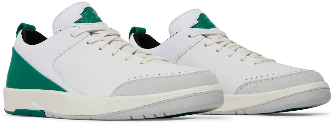 (Women) Air Jordan 2 Low SE Nina Chanel Abney DQ0560-160 Cheap (Women) Air Jordan 2 Low SE Nina Chanel Abney DQ0560-160