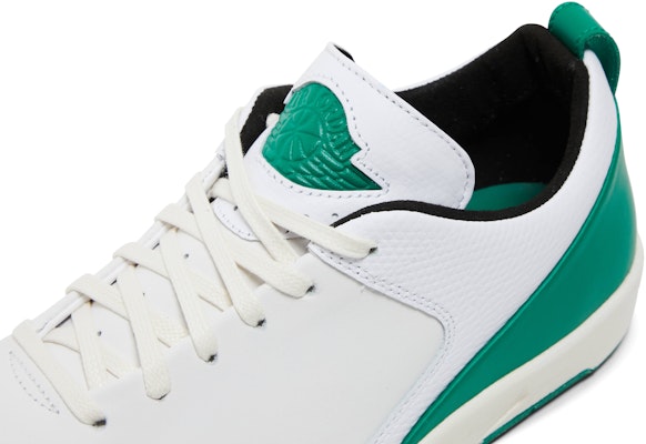 (Women) Air Jordan 2 Low SE Nina Chanel Abney DQ0560-160 1