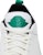 (W) Air Jordan 2 Low SE Nina Chanel Abney DQ0560-160