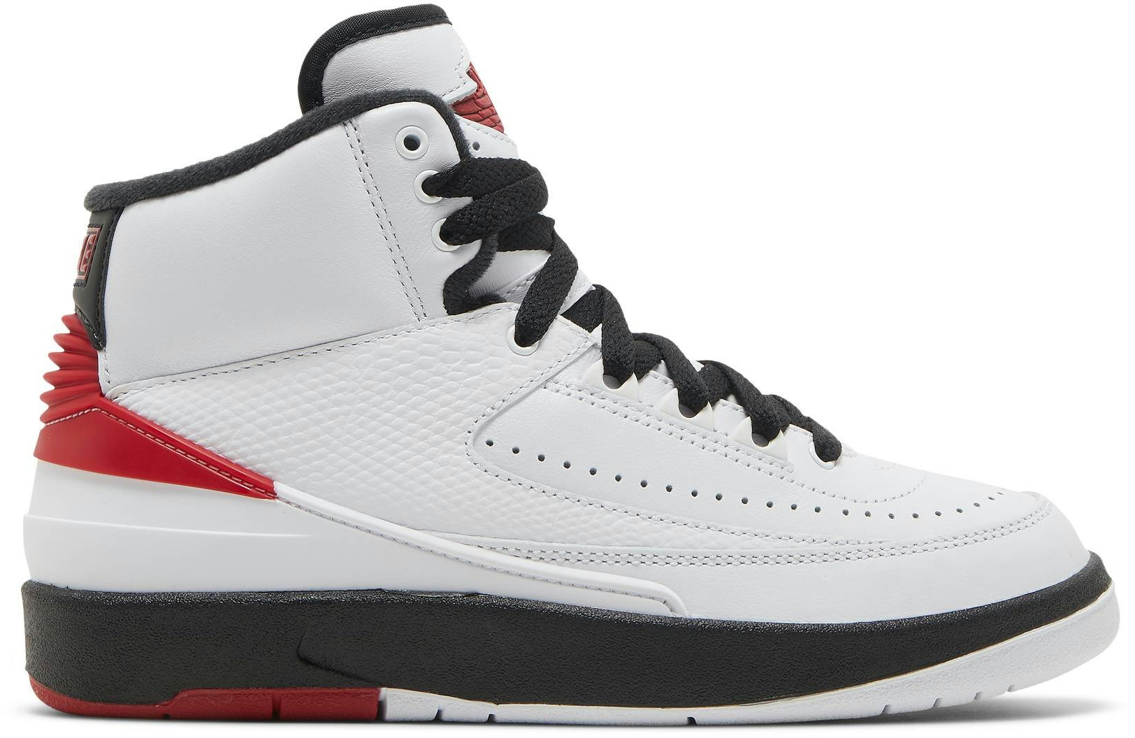 air-jordan-2-retro-chicago-2022-wmns