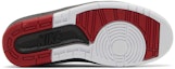 Shop (W) Air Jordan 2 Retro 'Chicago' 2022 Lelaki & Wanita DX4400-106