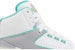 (W) Air Jordan 2 Retro 'Crystal Mint' - Krystal Mint FN6755-100