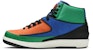(Women) Air Jordan 2 Retro 'Rivals' CT6244-600