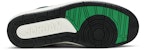 (Women) Air Jordan 2 Retro 'Rivals' CT6244-600