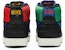 (Women) Air Jordan 2 Retro 'Rivals' CT6244-600