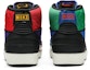 Details for (Women) Air Jordan 2 Retro 'Rivals' CT6244-600