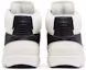 Details for (女款)Air Jordan 2 復刻版 '米白黑' DX4400-100