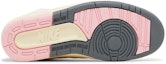 Shop (W) Air Jordan 2 Retro 'Merah Jambu Lembut' FB2372-100