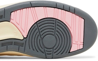 (W) Air Jordan 2 复刻版 '柔粉色' FB2372-100 Purchase (W) Air Jordan 2 复刻版 '柔粉色' FB2372-100