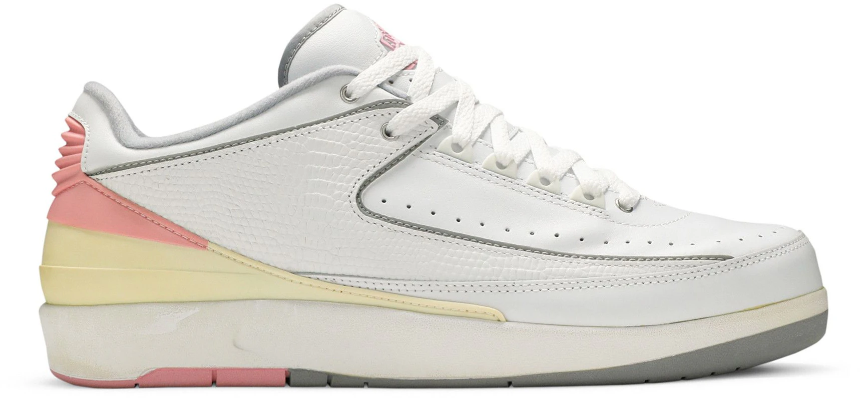 air-jordan-2-retro-low-wmns