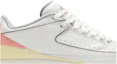 Order (女子款)Air Jordan 2 復刻低筒 311648-103