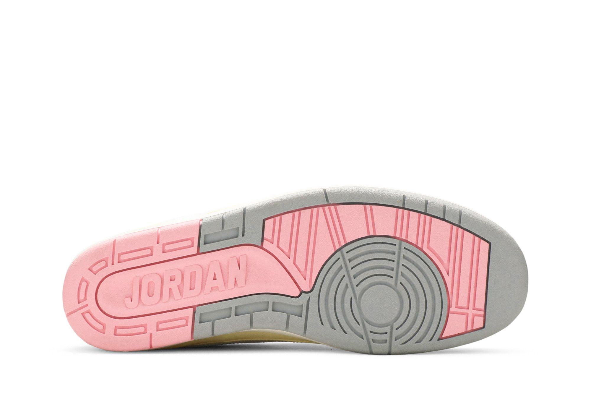 Shop （女子款）Air Jordan 2 復刻低筒 311648-103
