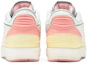 Details for (女子款)Air Jordan 2 復刻低筒 311648-103