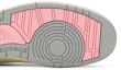 Purchase (W) Air Jordan 2 Retro Low Lelaki 311648-103