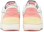 Details for (W) Air Jordan 2 Retro Low Lelaki 311648-103