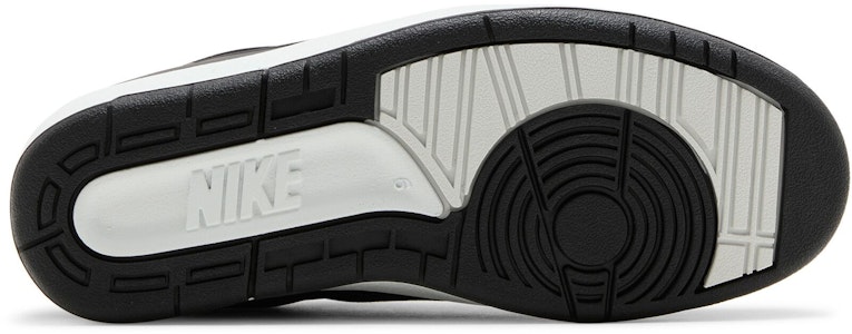 (W) Air Jordan 2 Retro Low 'Hitam Emas Metalik' DX4401-001 Shop (W) Air Jordan 2 Retro Low 'Hitam Emas Metalik' DX4401-001