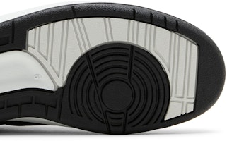 (W) 에어 조던 2 레트로 로우 "블랙 메탈릭 골드" DX4401-001 Purchase (W) 에어 조던 2 레트로 로우 "블랙 메탈릭 골드" DX4401-001