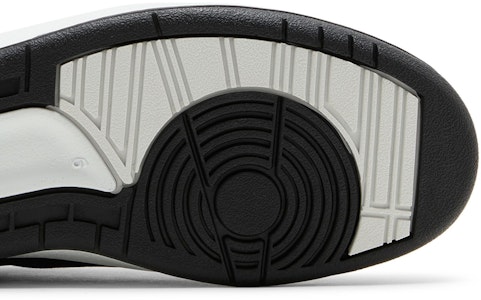 (W) Air Jordan 2 Retro Low 'Hitam Emas Metalik' DX4401-001 Purchase (W) Air Jordan 2 Retro Low 'Hitam Emas Metalik' DX4401-001