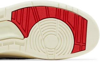 Purchase (女款) Air Jordan 2 復刻低筒 'Chicago Twist' FD4849-106