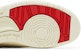 (W) Air Jordan 2 Retro Low 'Chicago Twist' dalam Bahasa Melayu FD4849-106