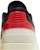 (W) Air Jordan 2 Retro Low 'Chicago Twist' dalam Bahasa Melayu FD4849-106