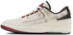 (W) Air Jordan 2 Retro Low 'Tahun Naga' FJ5736-100