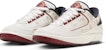 (W) Air Jordan 2 Retro Low 'Tahun Naga' FJ5736-100