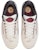 (W) Air Jordan 2 Retro Low 'Tahun Naga' FJ5736-100