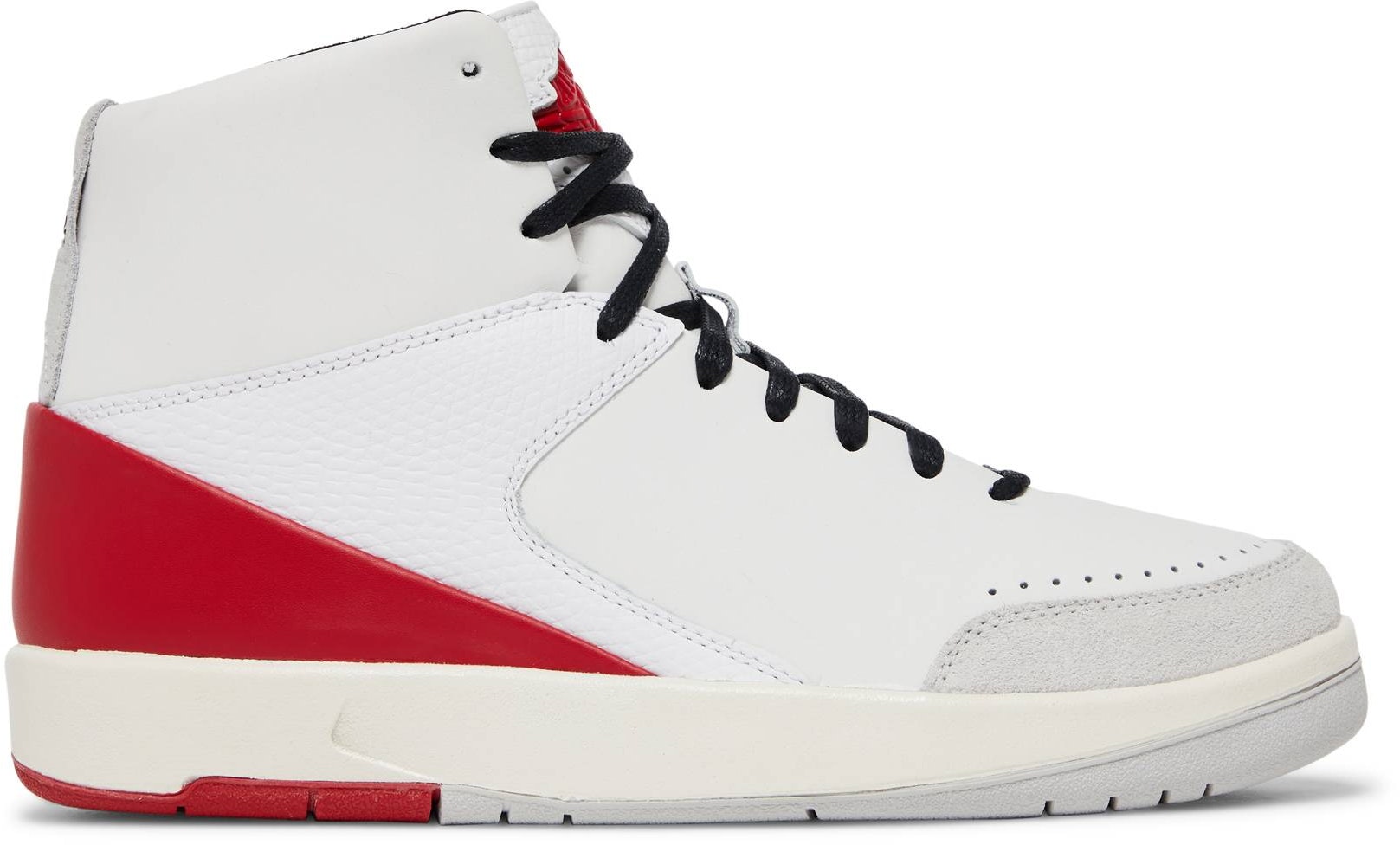 air-jordan-2-se-nina-chanel-abney-w