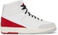 (W) Air Jordan 2 SE Nina Chanel Abney DQ0558-160