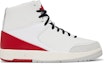 Buy (W) Air Jordan 2 SE Nina Chanel Abney DQ0558-160