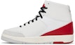 Lookbook (W) Air Jordan 2 SE Nina Chanel Abney DQ0558-160