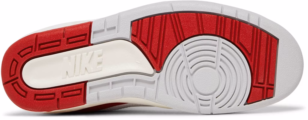 (Women) Air Jordan 2 SE Nina Chanel Abney DQ0558-160 Shop (Women) Air Jordan 2 SE Nina Chanel Abney DQ0558-160