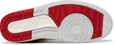 Shop (W) Air Jordan 2 SE Nina Chanel Abney DQ0558-160