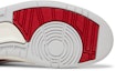 Purchase (W) Air Jordan 2 SE Nina Chanel Abney DQ0558-160