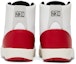 Details for (W) Air Jordan 2 SE Nina Chanel Abney DQ0558-160
