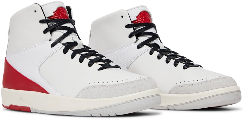 (Women) Air Jordan 2 SE Nina Chanel Abney DQ0558-160 Cheap (Women) Air Jordan 2 SE Nina Chanel Abney DQ0558-160