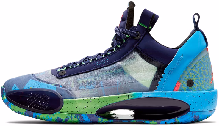 women-air-jordan-34-low-pf-regency-purple-blue-green-cz-7746-500