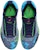 (Women) Air Jordan 34 Low PF Regency Purple 'Blue Green' CZ7746-500