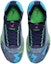 Shop (Women) Air Jordan 34 Low PF Regency Purple 'Blue Green' CZ7746-500