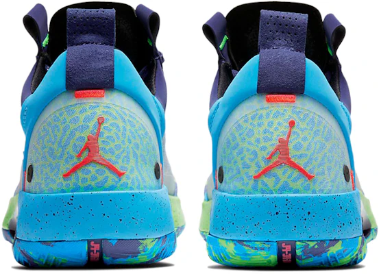 (W) Air Jordan 34 Low PF Regency Purple ''Blau Grün''. CZ7746-500 Purchase (W) Air Jordan 34 Low PF Regency Purple ''Blau Grün''. CZ7746-500