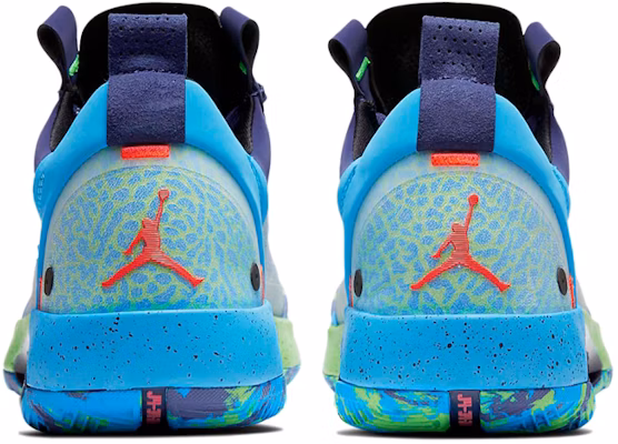 (Women) Air Jordan 34 Low PF Regency Purple 'Blue Green' CZ7746-500 Purchase (Women) Air Jordan 34 Low PF Regency Purple 'Blue Green' CZ7746-500