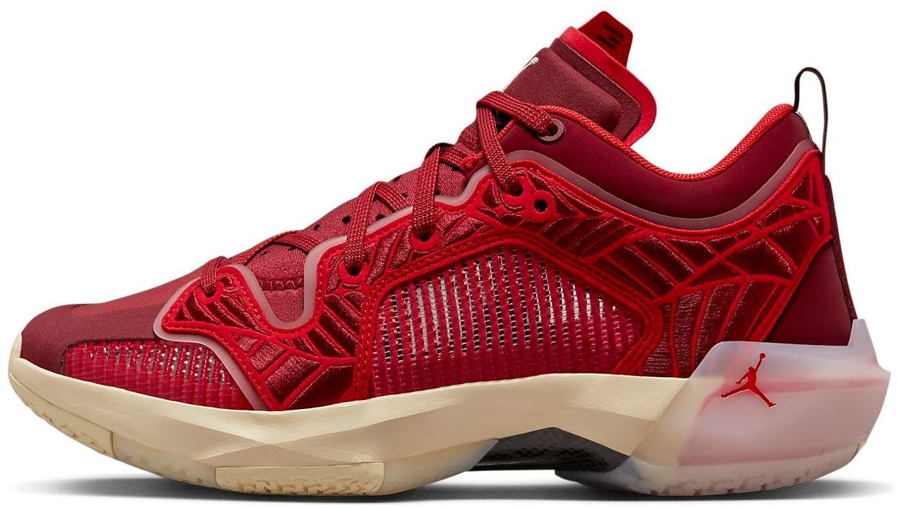 air-jordan-37-low-team-red-wmns