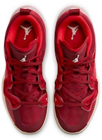 (W) Air Jordan 37 Low 'Team Red' Rojo Equipo DV9989-601 Shop (W) Air Jordan 37 Low 'Team Red' Rojo Equipo DV9989-601