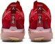Purchase (W) Air Jordan 37 Low 'Team Red' Merah Pasukan DV9989-601