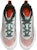 (W) Air Jordan 37 Satou PF 'Ocean Cube' Lelaki Wanita Sneakers DZ0810-367